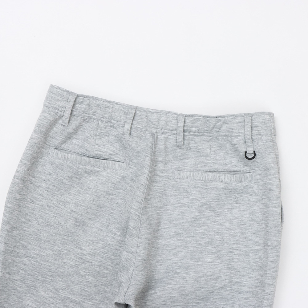 チャンピオン(CHAMPION)ゴルフウェア 保温 ロングパンツ C3-CG205 070(Men’s) チャンピオン（CHAMPION）（メンズ）ゴルフウェア 保温 ロングパンツ