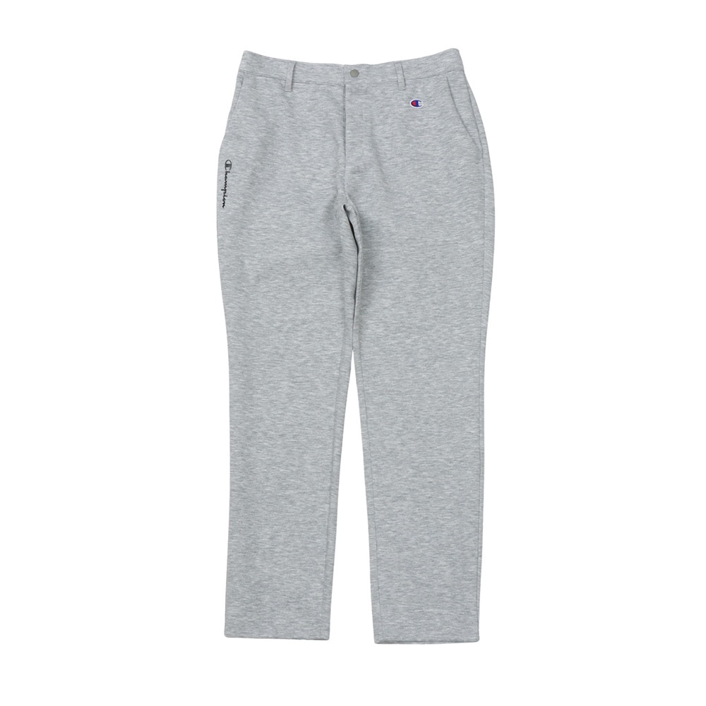 チャンピオン（CHAMPION）（メンズ）ゴルフウェア 保温 ロングパンツ