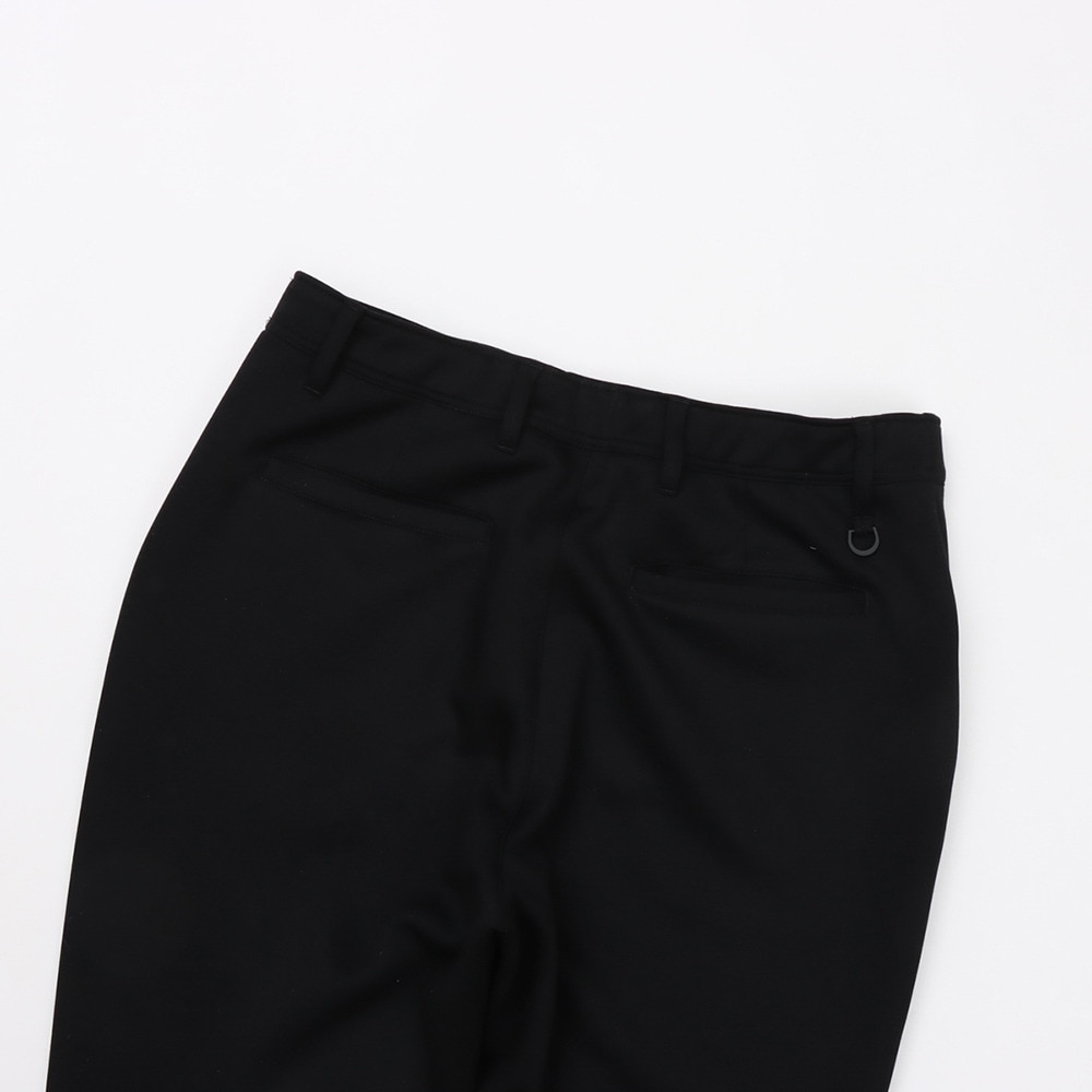 チャンピオン（CHAMPION）（メンズ）ゴルフウェア 保温 ロングパンツ