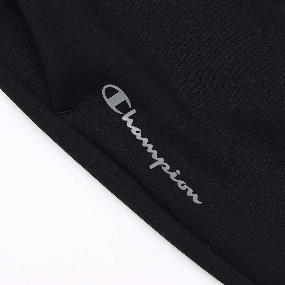 チャンピオン（CHAMPION）（メンズ）ゴルフウェア 保温 ロングパンツ