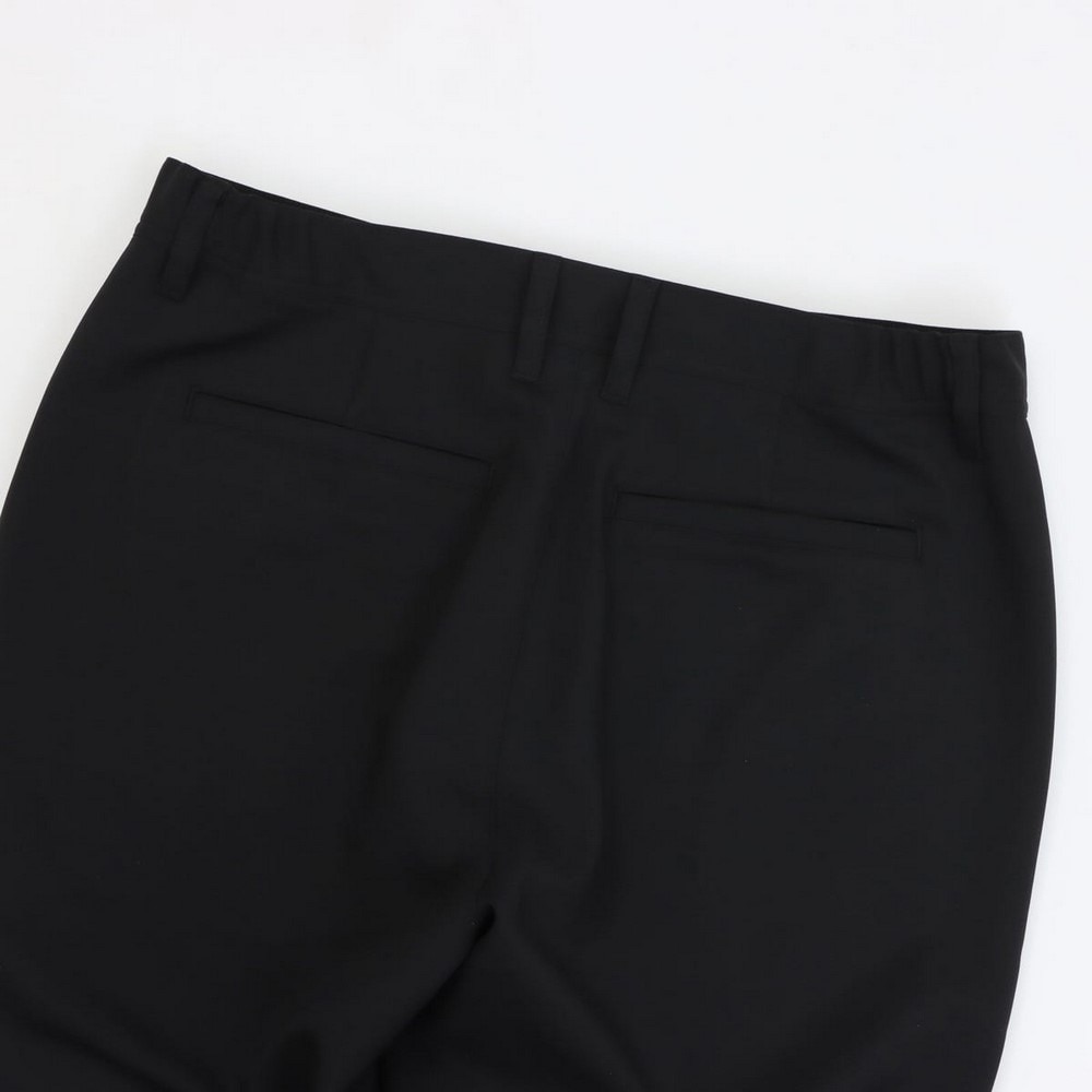 チャンピオン（CHAMPION）（メンズ）ゴルフウェア ストレッチ ロングパンツ C3-CG206 090