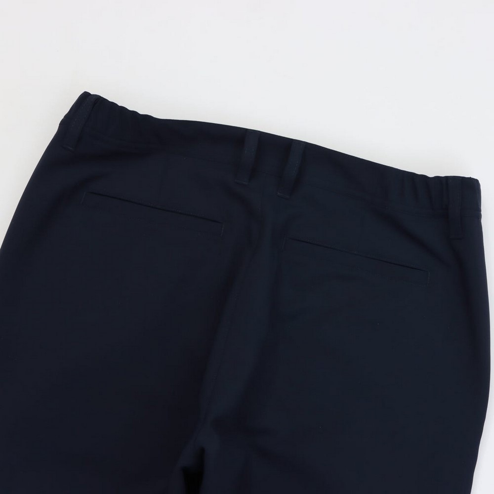 チャンピオン（CHAMPION）（メンズ）ゴルフウェア ロングパンツ C3-CG206 370