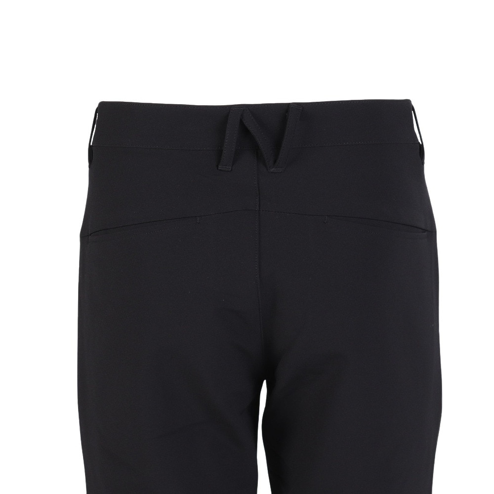 ニューバランス（new balance）（メンズ）ゴルフウェア アスレチック ロングパンツ 012-5231009-010