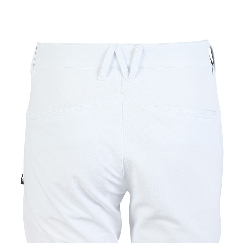 ニューバランス（new balance）（メンズ）ゴルフウェア アスレチック ロングパンツ 012-5231009-030