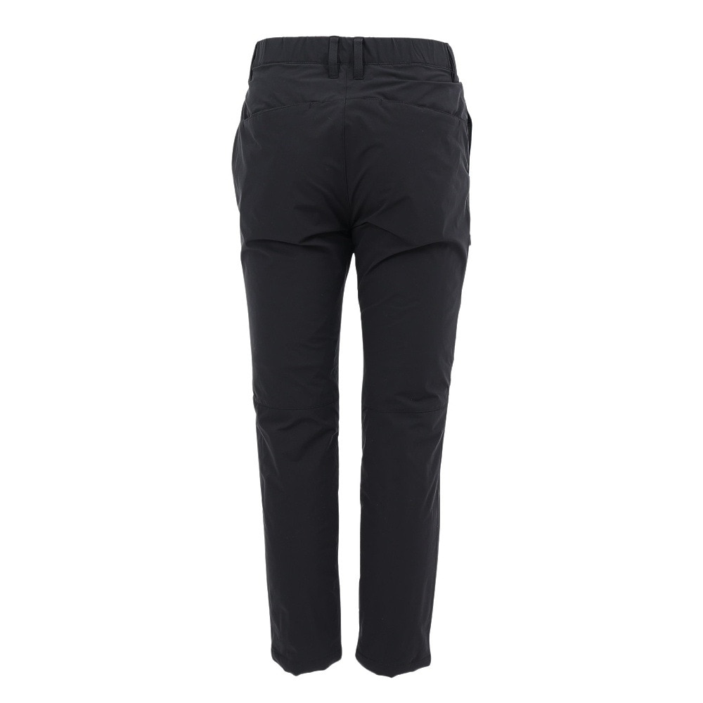 ニューバランス（new balance）（メンズ）ゴルフウェア 裏起毛 PADDED