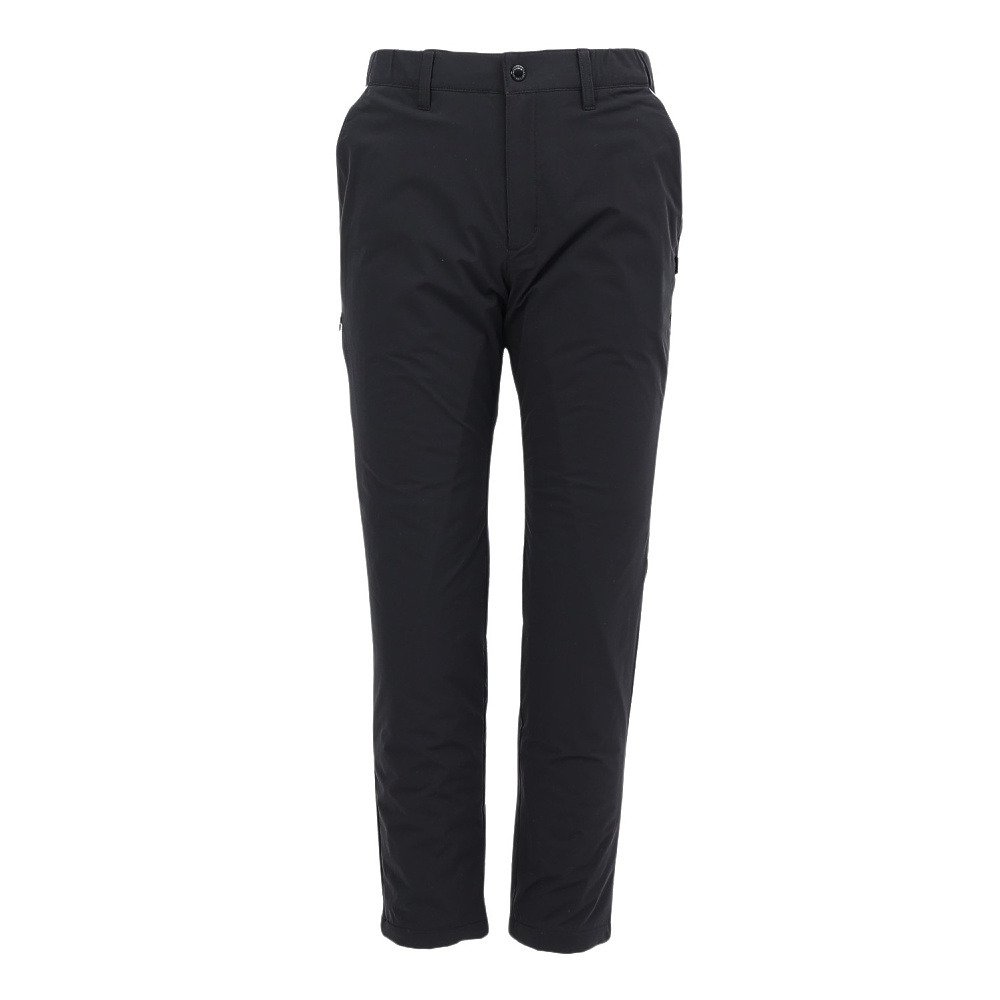 ニューバランス（new balance）（メンズ）ゴルフウェア 裏起毛 PADDED