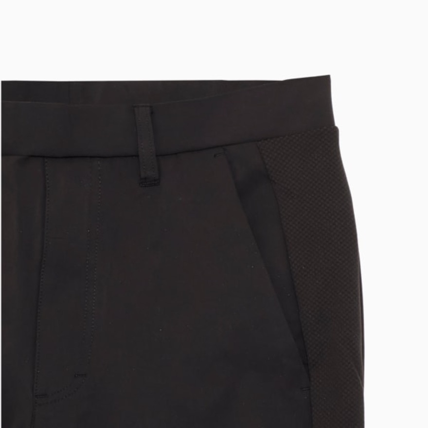 プーマ（PUMA）（メンズ）ゴルフウェア シャドウキャット ジク