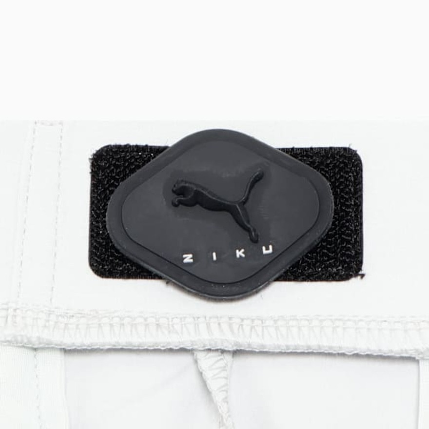 プーマ（PUMA）（メンズ）ゴルフウェア シャドウキャット ジク