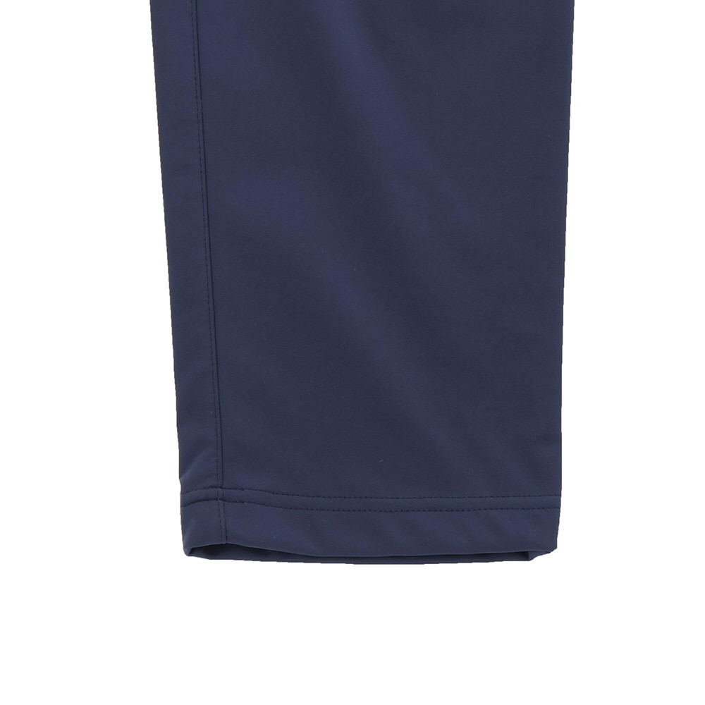 プーマ（PUMA）（メンズ）ゴルフウェア 裏起毛 防寒 ボンディングパンツ 635788-02