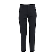 (メンズ)ゴルフウェア パンツ Skull Apex Tapered FF+ 2.0 FOA408147-02E