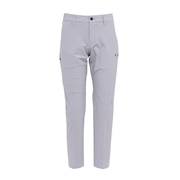 (メンズ)ゴルフウェア パンツ Skull Apex Tapered FF+ 2.0 FOA408147-82V