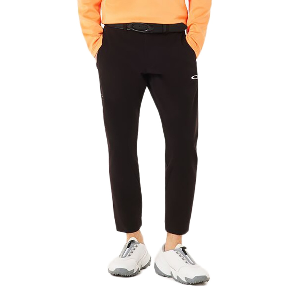 オークリー（OAKLEY）（メンズ）ゴルフウェア 防寒 SKULL VERSATILE