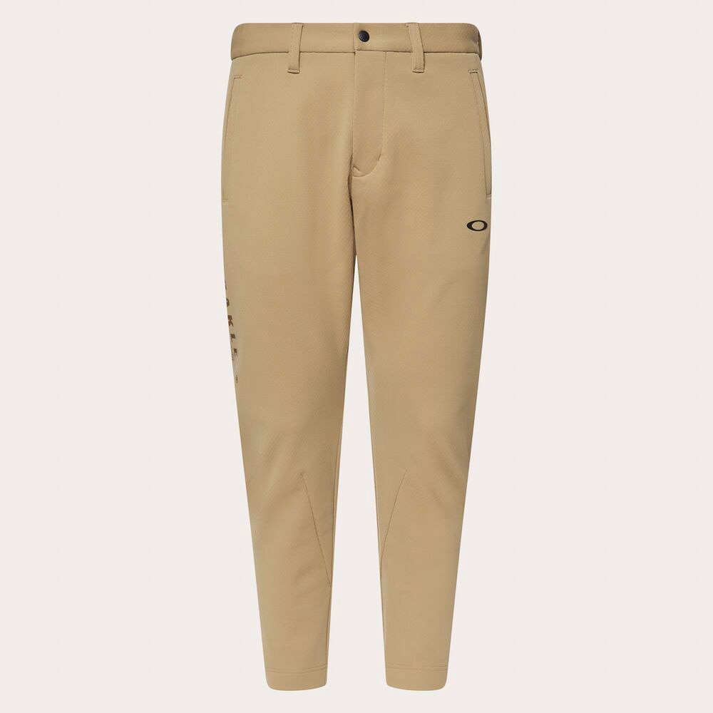 オークリー（OAKLEY）（メンズ）ゴルフウェア 防寒 SKULL VERSATILE