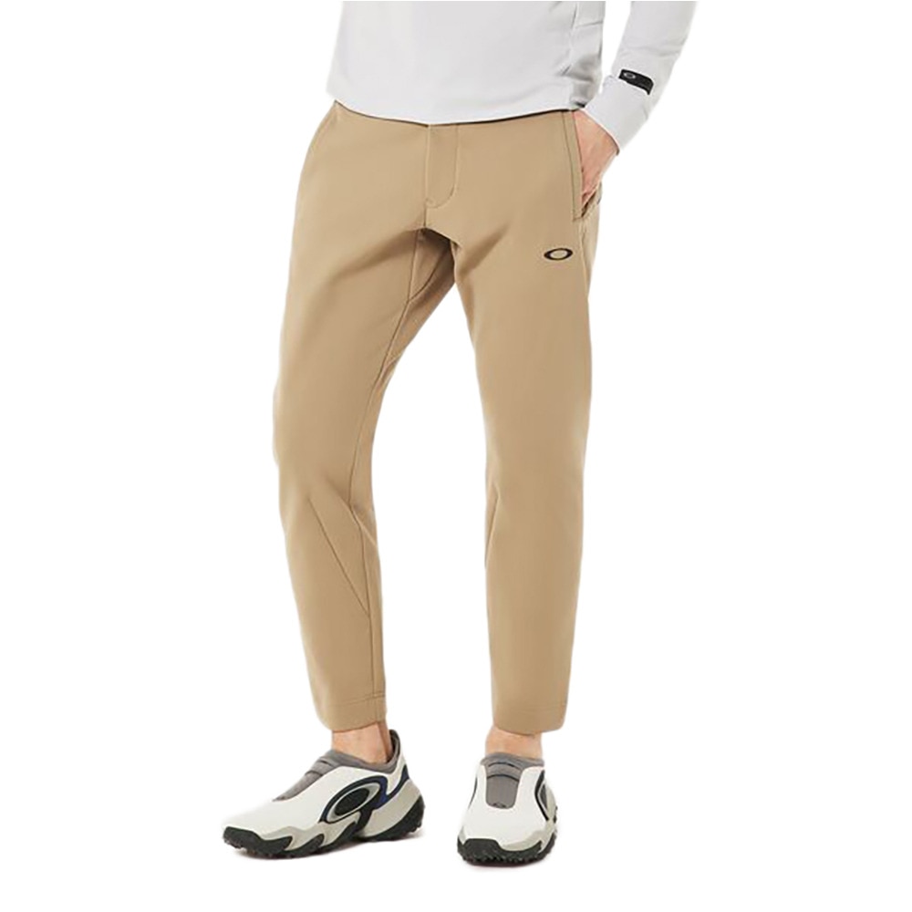 オークリー（OAKLEY）（メンズ）ゴルフウェア 防寒 SKULL VERSATILE