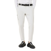 (メンズ)ゴルフウェア SKULL APEX パンツ NARROW FF+ 2.0 FOA408303