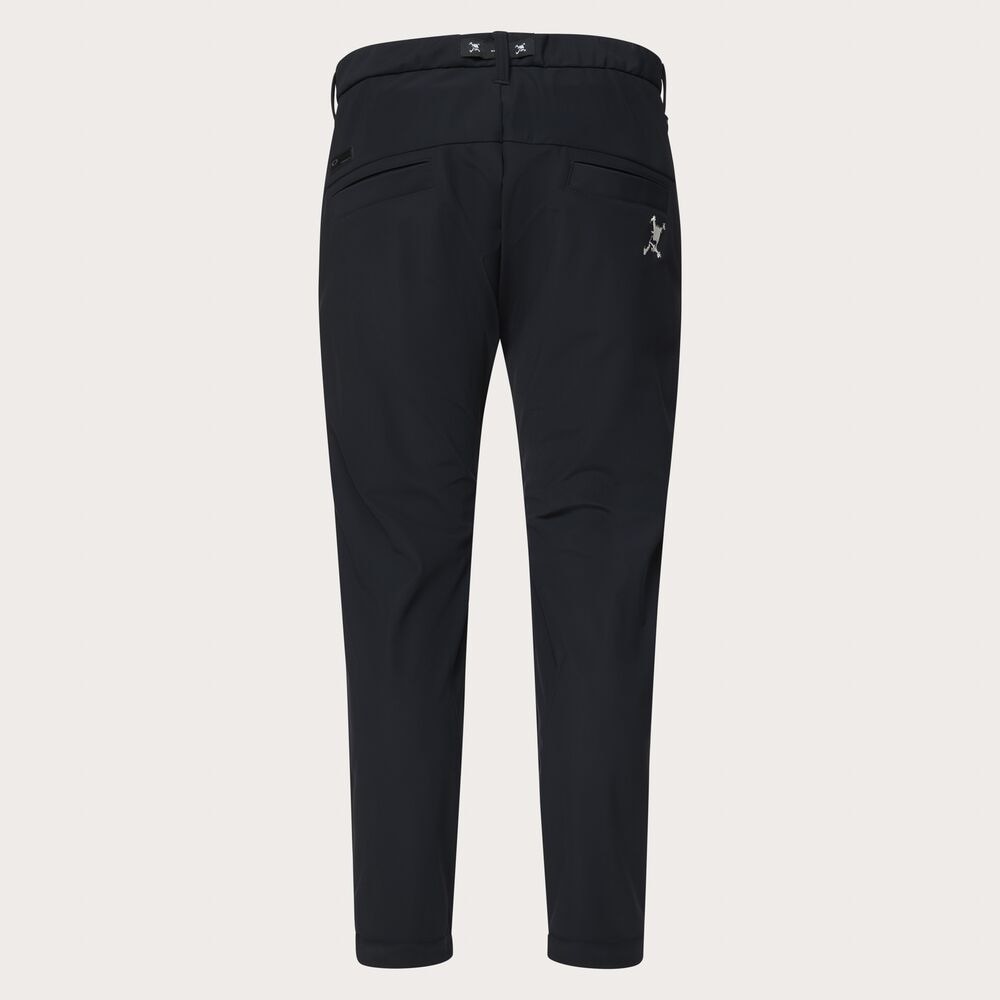 オークリー（OAKLEY）（メンズ）ゴルフウェア SKULL FUSION WARM