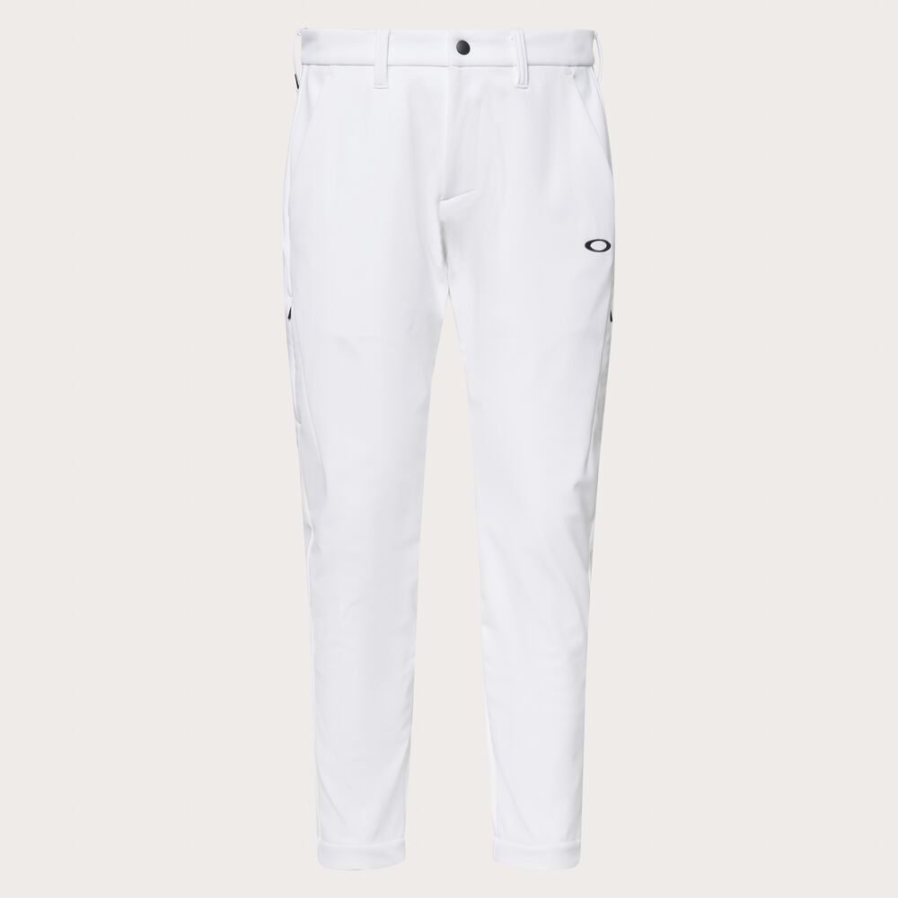 オークリー（OAKLEY）（メンズ）ゴルフウェア SKULL FUSION WARM