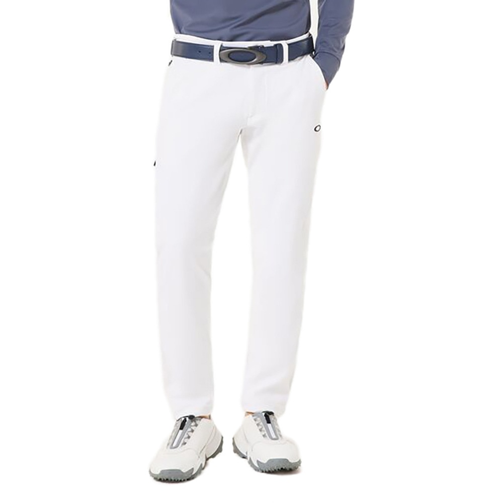 オークリー（OAKLEY）（メンズ）ゴルフウェア SKULL FUSION WARM