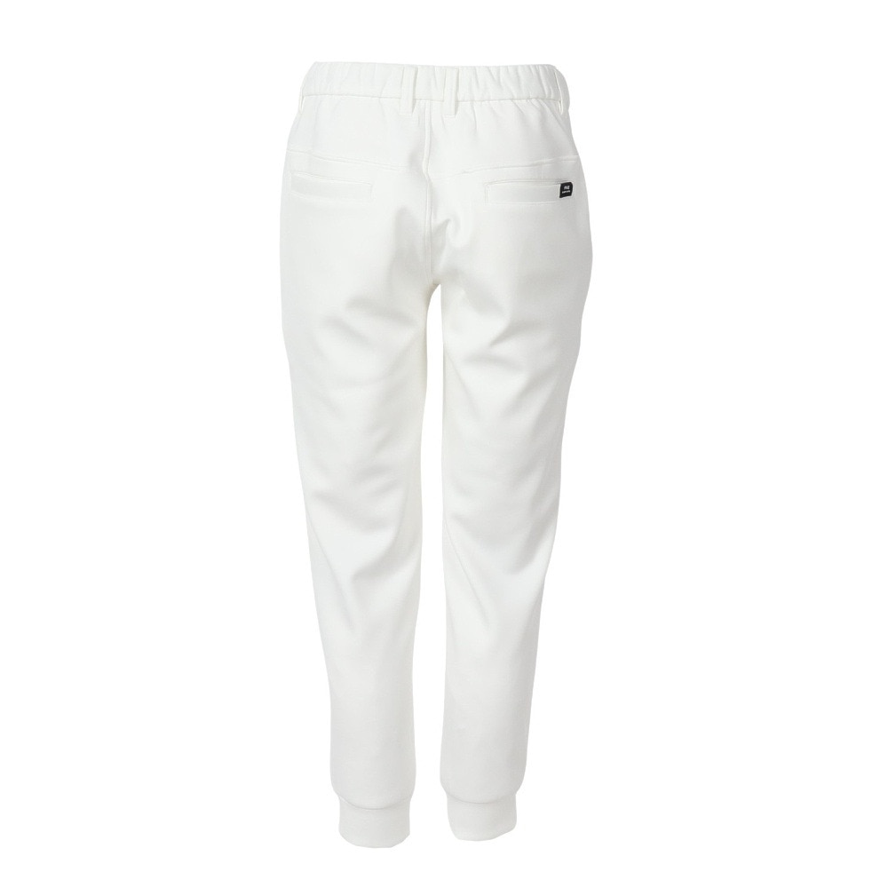 ピン（PING）（メンズ）ゴルフウェア 保温 ピンソニックハイブリット