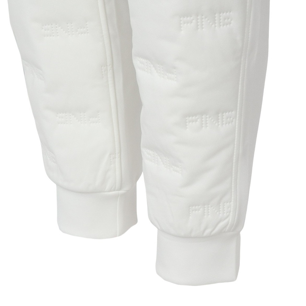 ピン（PING）（メンズ）ゴルフウェア 保温 ピンソニックハイブリット