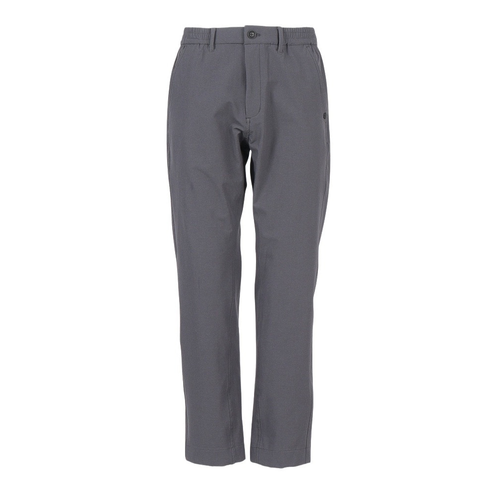 セントアンドリュース（ST.ANDREWS）（メンズ）ゴルフウェア 二重織