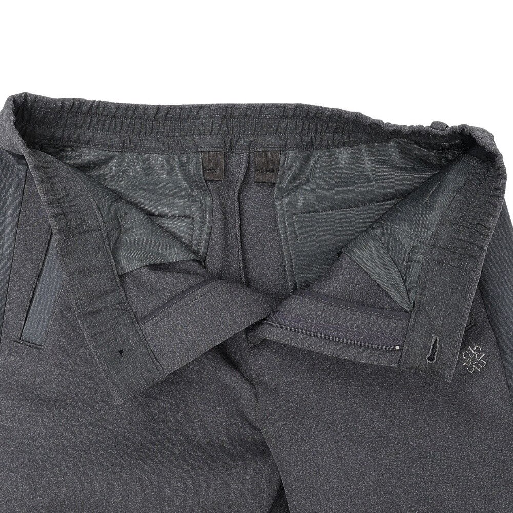 セントアンドリュース（ST.ANDREWS）（メンズ）ゴルフウェア