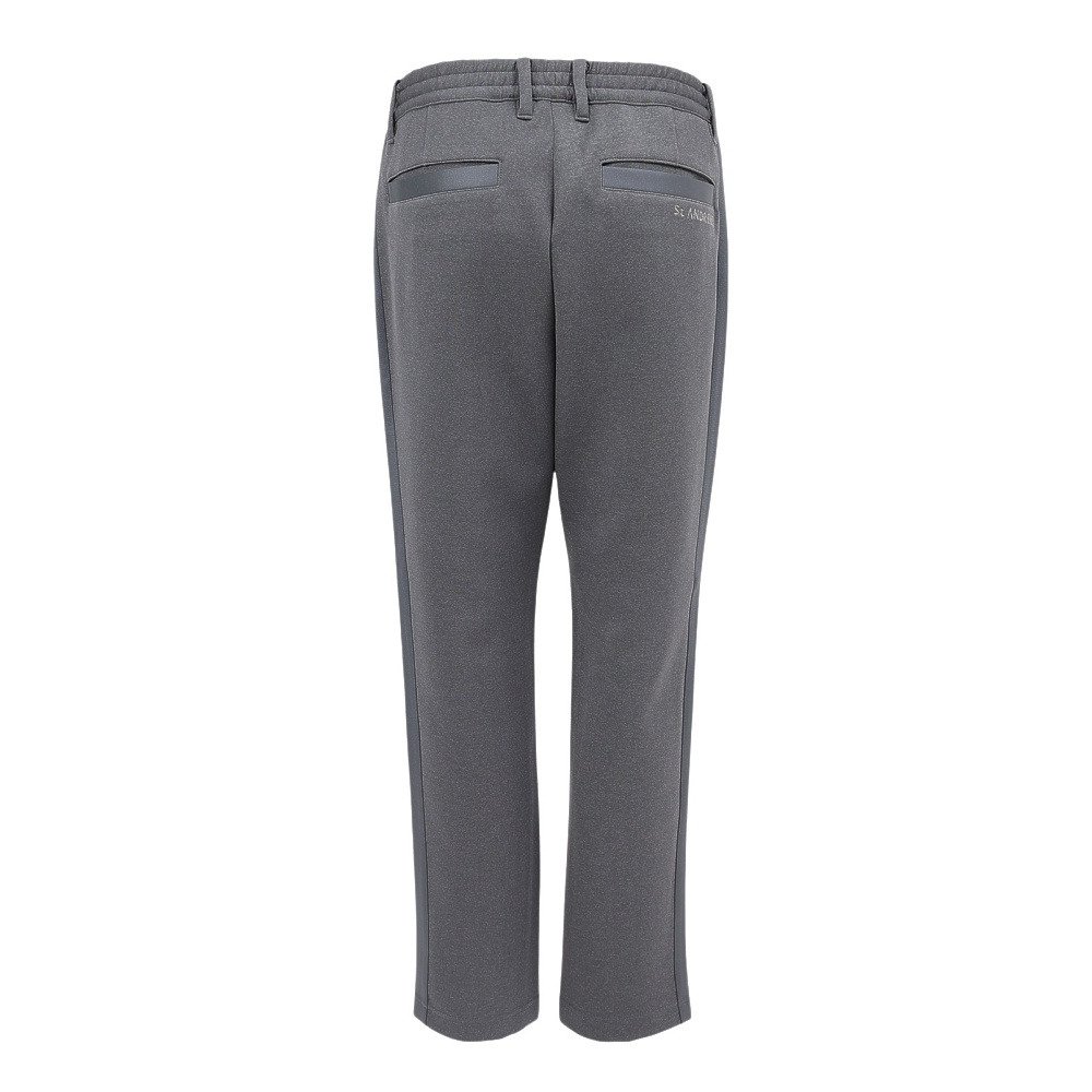 新品　ST ANDREWS　ダンボールニット　042-5231955　Mサイズ 新品 ST ANDREWS ダンボールニット 042-5231955 Mサイズ St ANDREWS