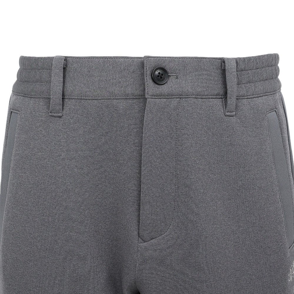 新品 ST ANDREWS ダンボールニット 042-5231955 Mサイズ St ANDREWS
