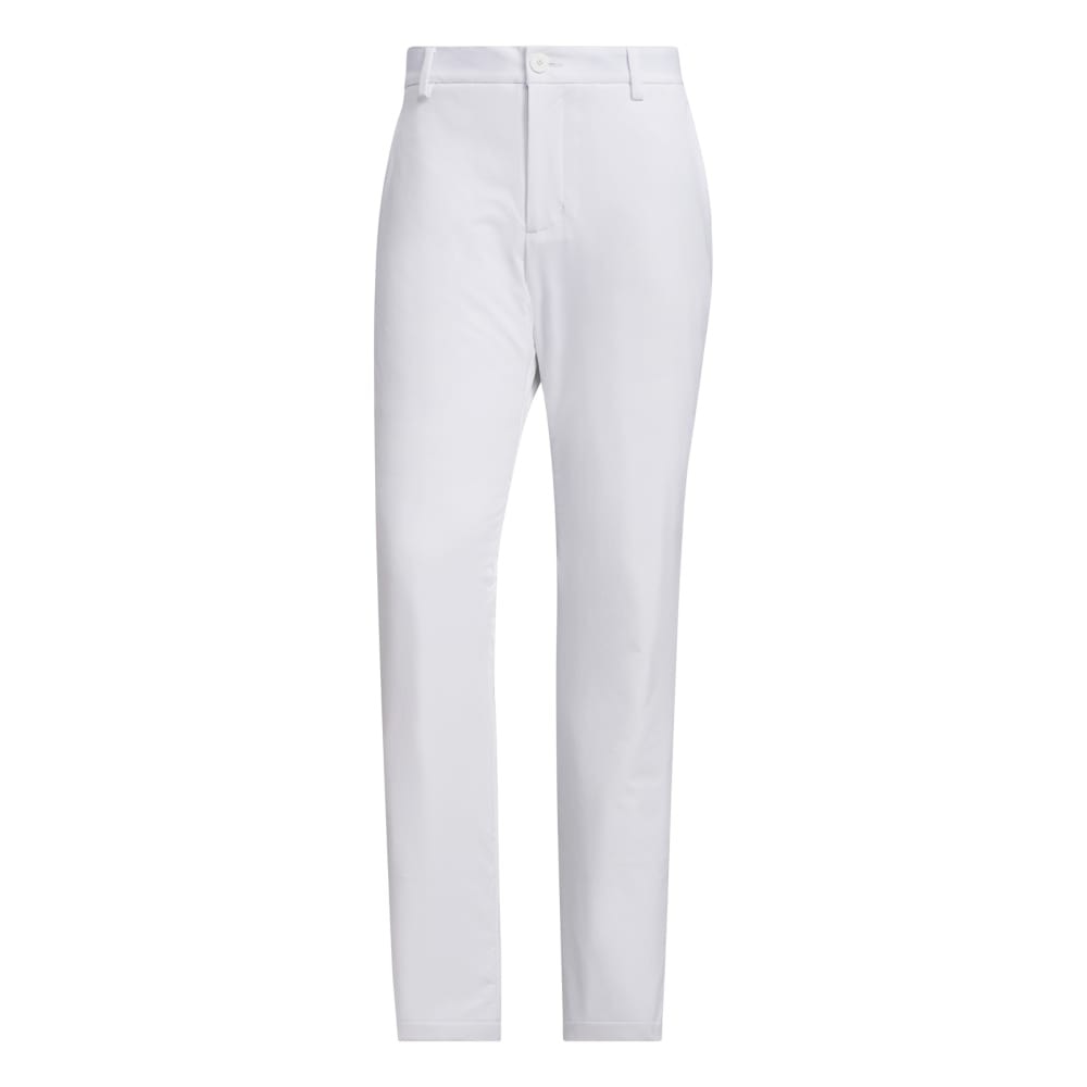 アディダス（adidas）（メンズ）ゴルフウェア FROSTGUARD パンツ JUW99