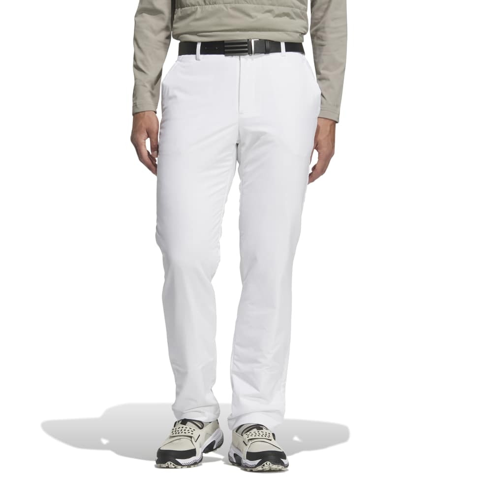 アディダス(adidas)ゴルフウェア FROSTGUARD パンツ JUW99-JM9558 W(Men’s) アディダス（adidas）（メンズ）ゴルフウェア FROSTGUARD パンツ JUW99