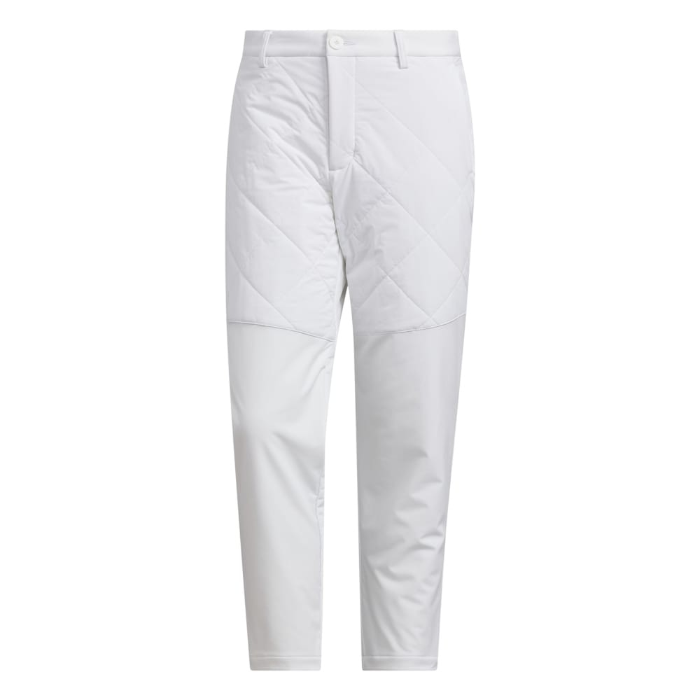 アディダス（adidas）（メンズ）ゴルフウェア EX STRETCH COLD .RDY 撥