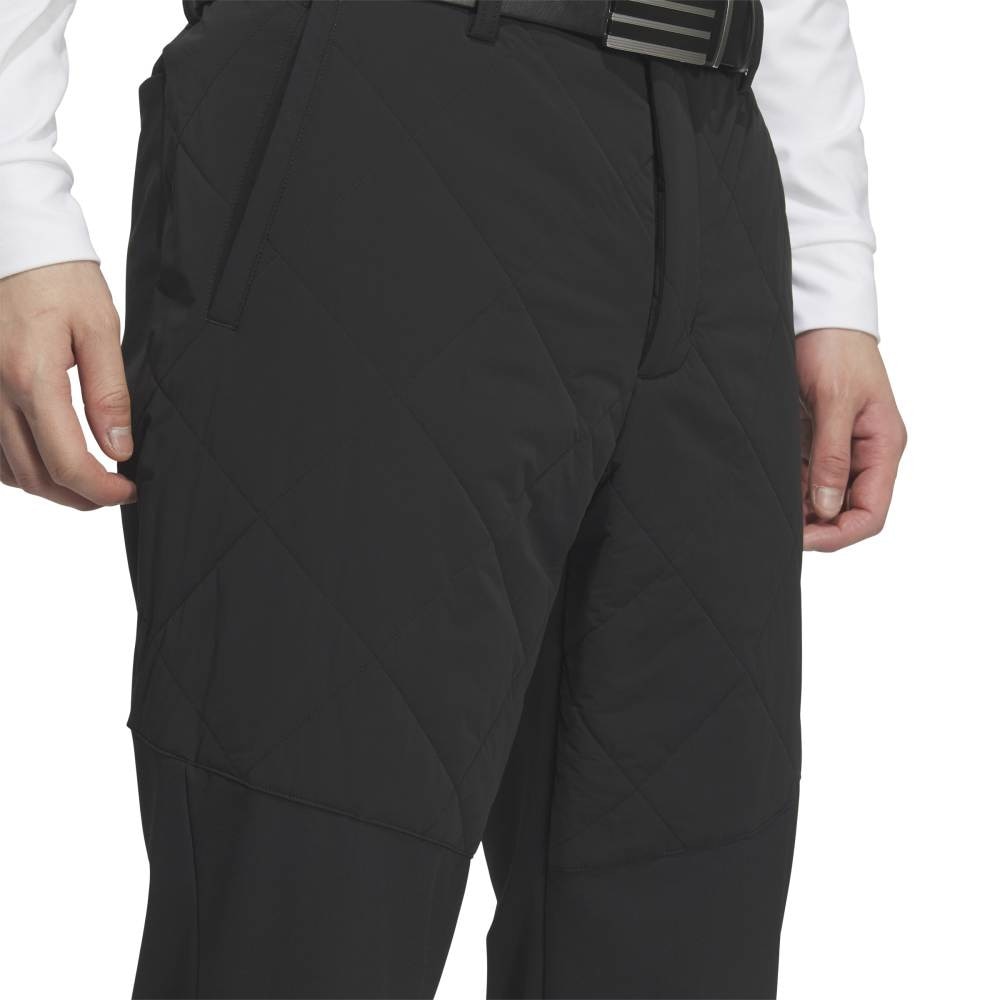 アディダス（adidas）（メンズ）ゴルフウェア EX STRETCH COLD .RDY 撥