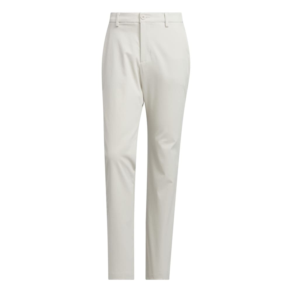 アディダス（adidas）（メンズ）ゴルフウェア EX STRETCH ツイスト