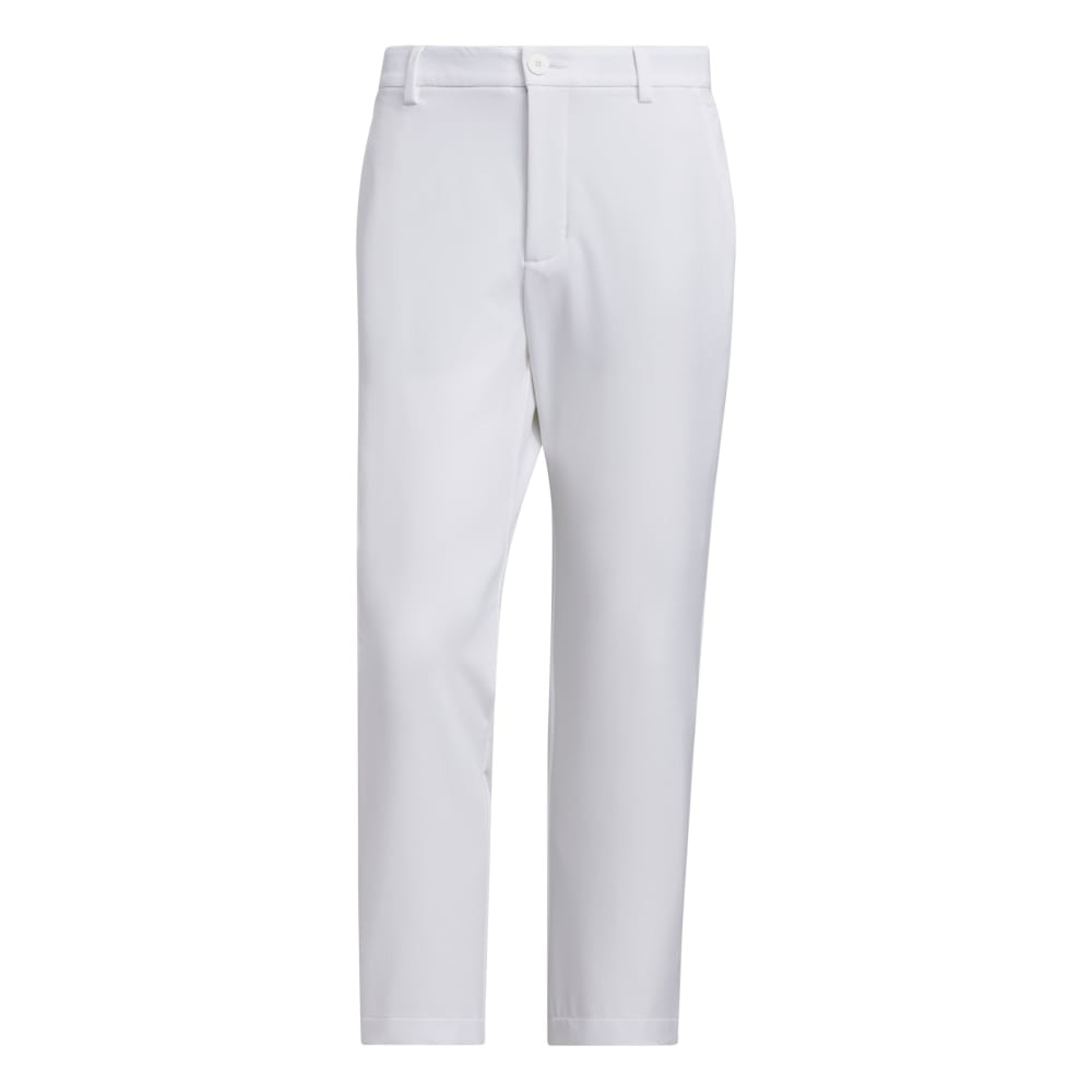 アディダス（adidas）（メンズ）ゴルフウェア 撥水 防風 EXSTA 4WAY アンクルパンツ JVU94-JL7955 W