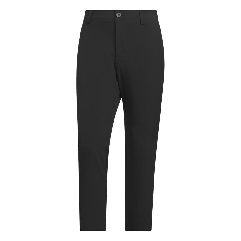 アディダス（adidas）（メンズ）ゴルフウェア 撥水 防風 EXSTA