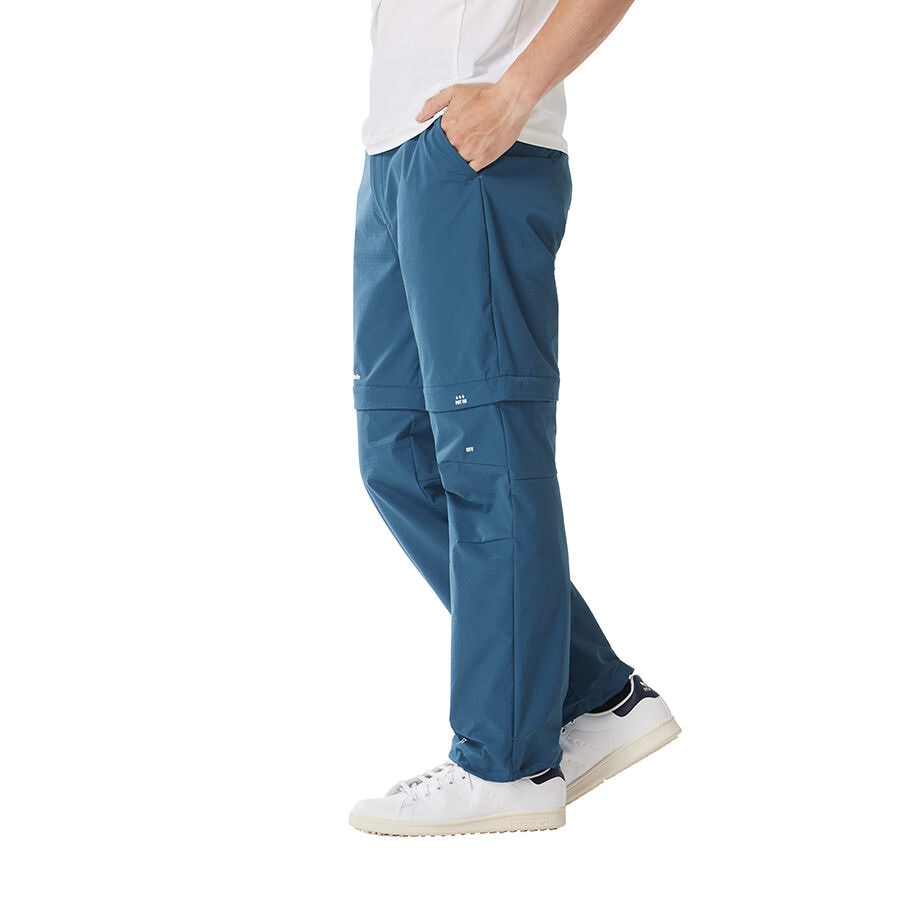 テーラーメイド（TAYLORMADE）（メンズ）ゴルフウェア 防風 撥水