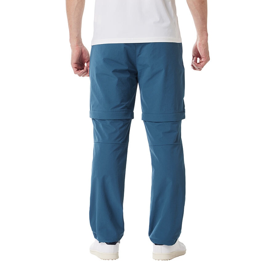 テーラーメイド（TAYLORMADE）（メンズ）ゴルフウェア 防風 撥水