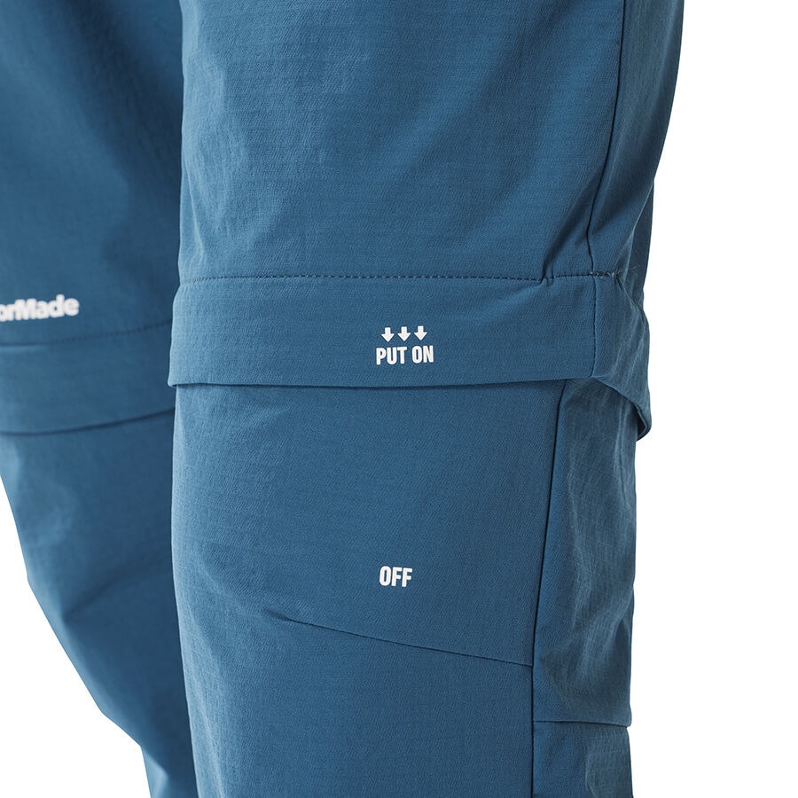 テーラーメイド（TAYLORMADE）（メンズ）ゴルフウェア 防風 撥水