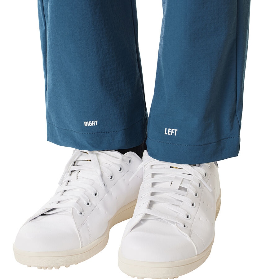 テーラーメイド（TAYLORMADE）（メンズ）ゴルフウェア 防風 撥水