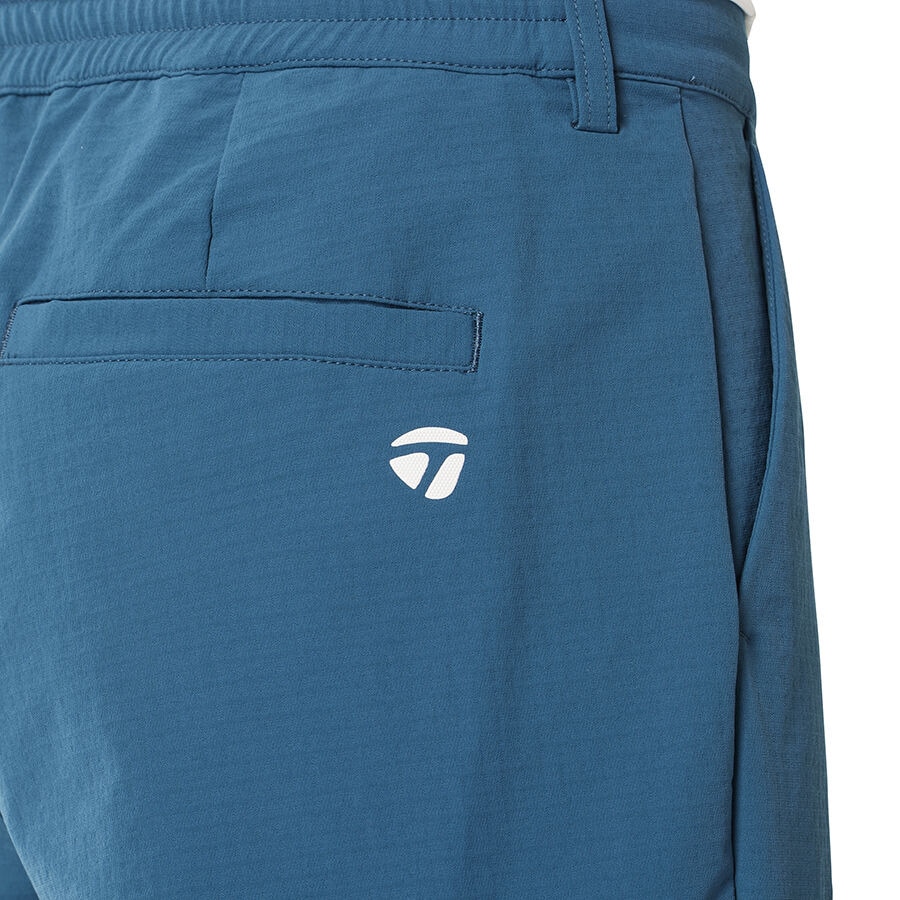 テーラーメイド（TAYLORMADE）（メンズ）ゴルフウェア 防風 撥水