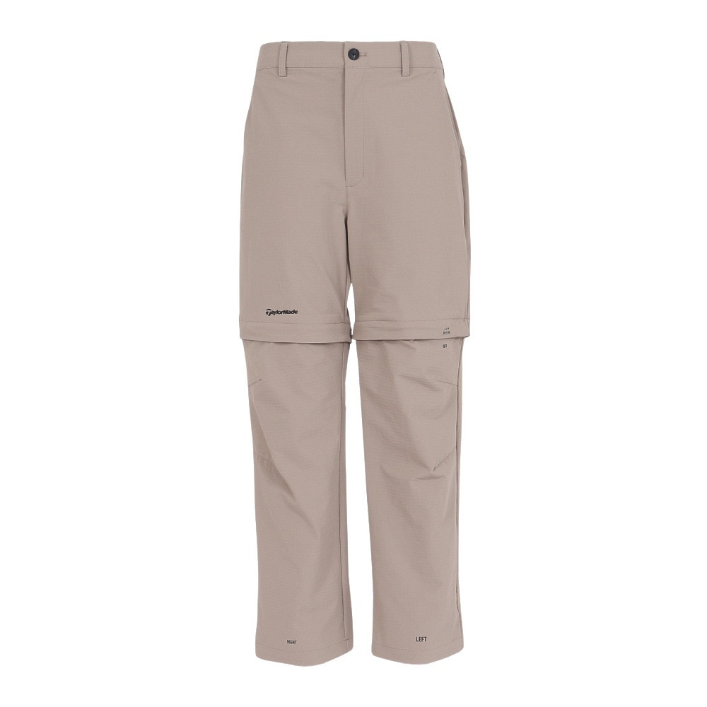 テーラーメイド（TAYLORMADE）（メンズ）ゴルフウェア 防風 撥水