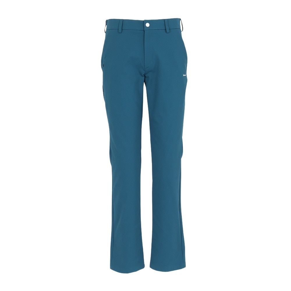 テーラーメイド 3ページ目 | ゴルフ用品はヴィクトリアゴルフ