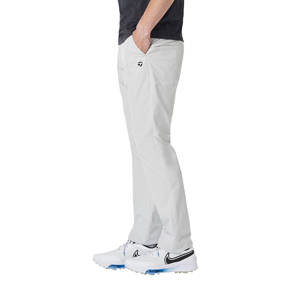 テーラーメイド（TAYLORMADE）（メンズ）ゴルフウェア ベーシック