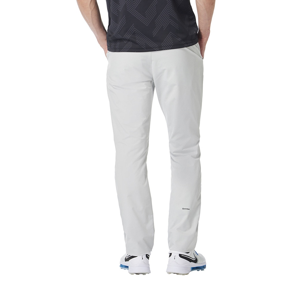 テーラーメイド（TAYLORMADE）（メンズ）ゴルフウェア ベーシック