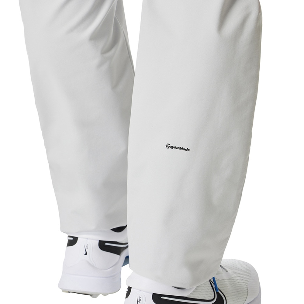 TaylorMade テーラーメイド 総柄メンズゴルフパンツ ウエスト82 新品 TaylorMade テーラーメイド 総柄メンズゴルフパンツ ウエスト82 新品