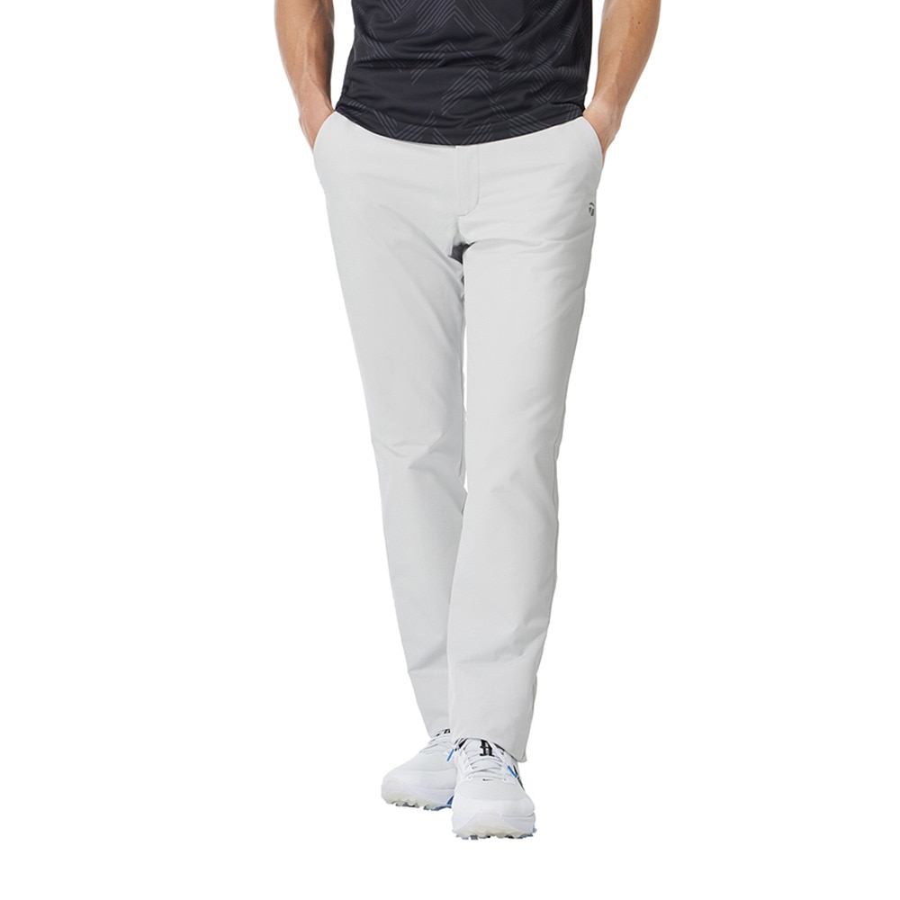 テーラーメイド（TAYLORMADE）（メンズ）ゴルフウェア ベーシック