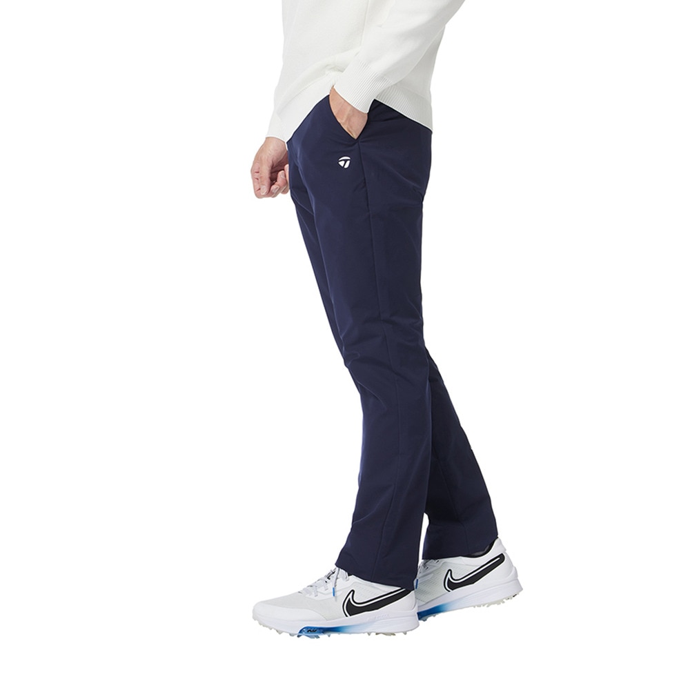 テーラーメイド（TAYLORMADE）（メンズ）ゴルフウェア ベーシック