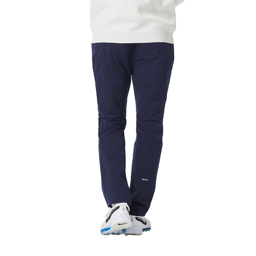 テーラーメイド（TAYLORMADE）（メンズ）ゴルフウェア ベーシック