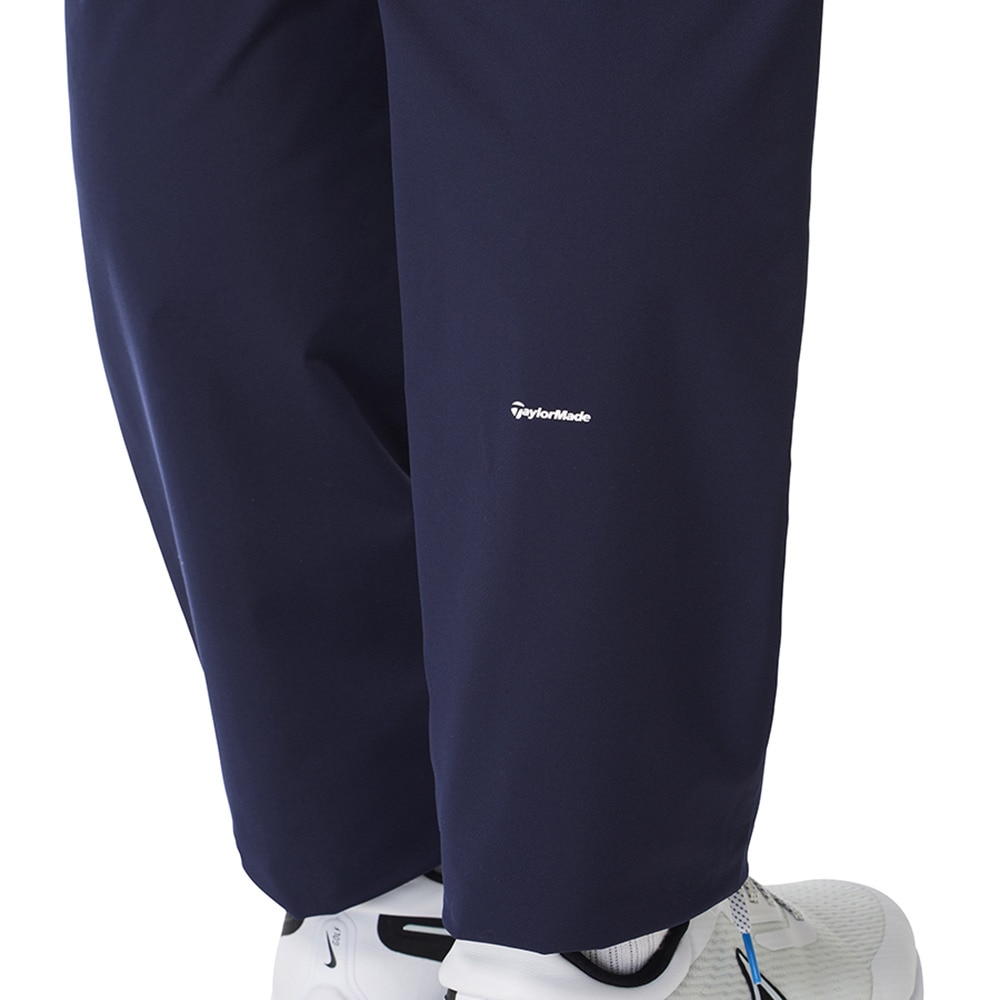 TaylorMade シームレステーパードパンツ TaylorMade シームレステーパードパンツ パンツ | TaylorMade Golf