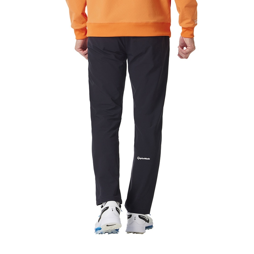 テーラーメイド（TAYLORMADE）（メンズ）ゴルフウェア ストーム